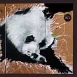 Ascensión de planos. thumbnail 2
