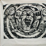subversivo thumbnail 2