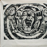 obra