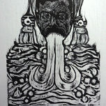 subversivo thumbnail 1