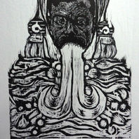 obra