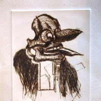obra