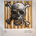 Ofrenda thumbnail 1