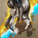 RETRATOS thumbnail 1