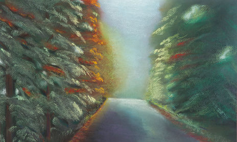 paisaje