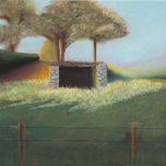 paisaje thumbnail 2