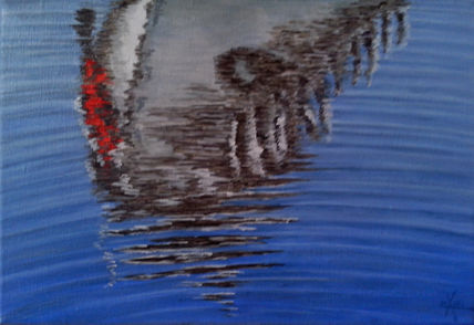 Abstracción de una...