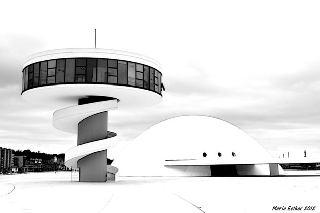 Composición