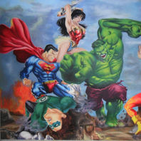 artwork