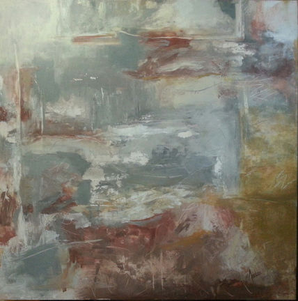 Abstracciones