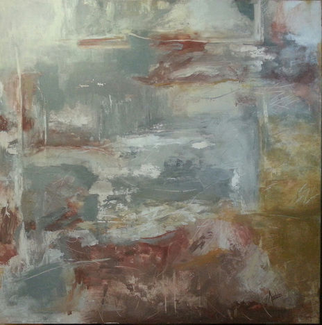Abstracciones