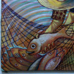 FIGUEROA thumbnail 2