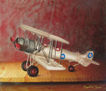 Avioneta