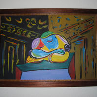 artwork