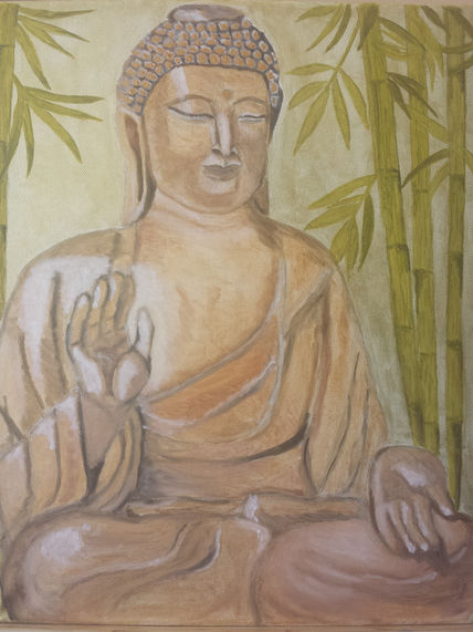 Buda