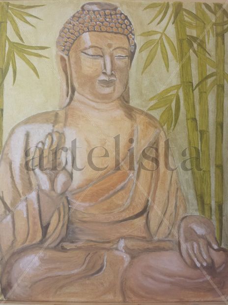 Buda