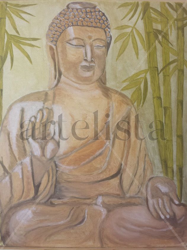 BUDA