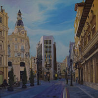 obra