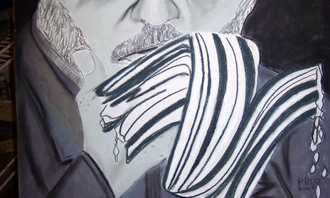 Dictadores