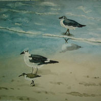 obra