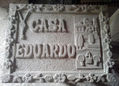 CARTEL