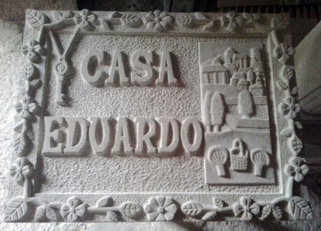 CARTEL