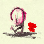 Vilipendios thumbnail 1