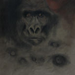 Dibujos thumbnail 1