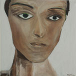 Mujeres thumbnail 1