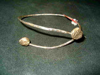 Pulsera37