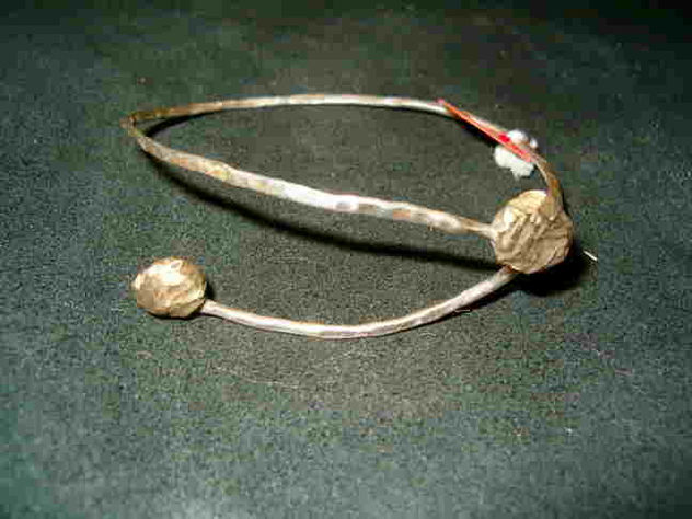 pulsera37