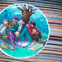 artwork