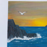atardeceres thumbnail 1