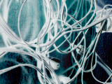 cables