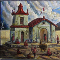 obra