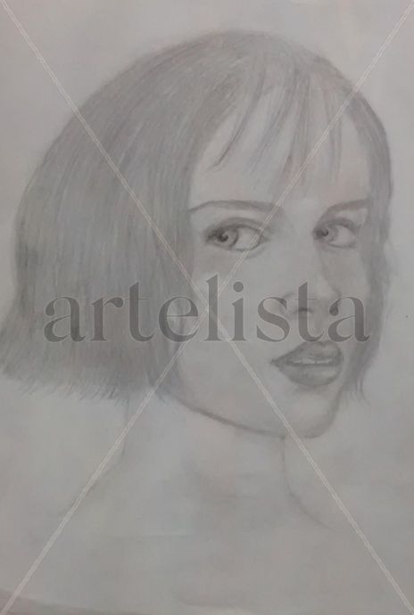 Mirada