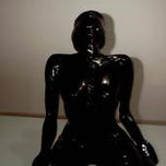Escultura  pequeñas dimensiones thumbnail 1