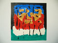 PINTURA ESPONTANEA-BOCETO-3