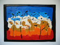 PINTURA ESPONTANEA-BOCETO-4