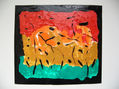 PINTURA ESPONTANEA-BOCETO-5