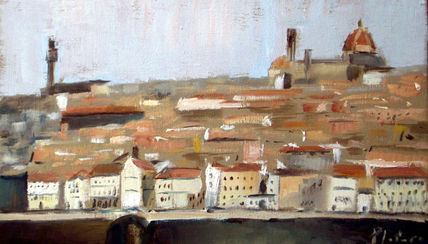 Florencia_01