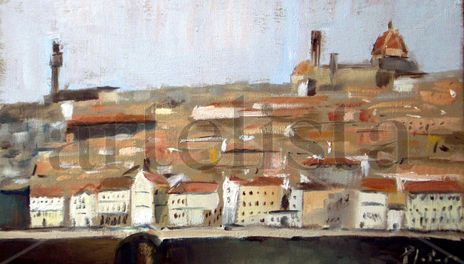 Florencia_01