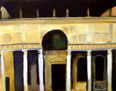 FLORENCIA_02
