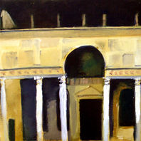 obra