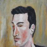 Pinturas y collages thumbnail 2