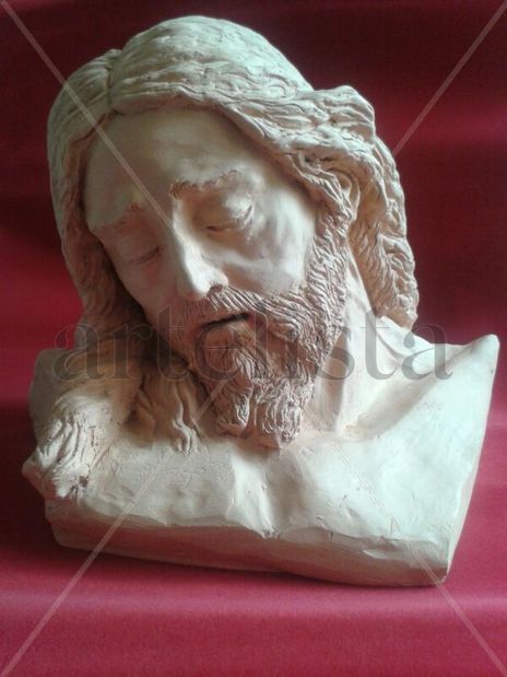 Cristo de los...