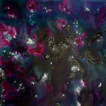 Abstract Expressionism thumbnail 1