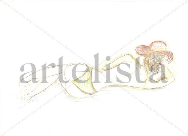 Silueta