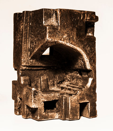 Tetra