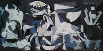 Guernica